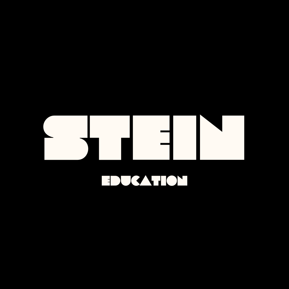 steinedu